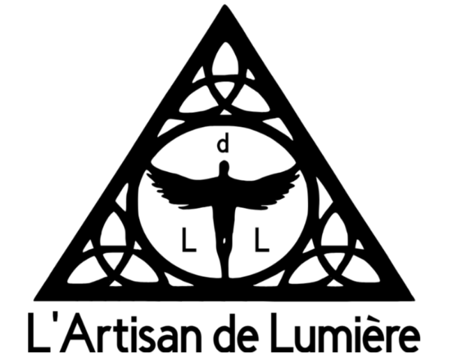 L'Artisan de Lumière